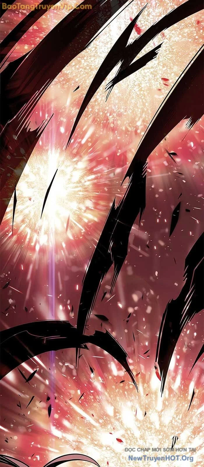Hóa Thân Thành Mèo Chapter 360 96