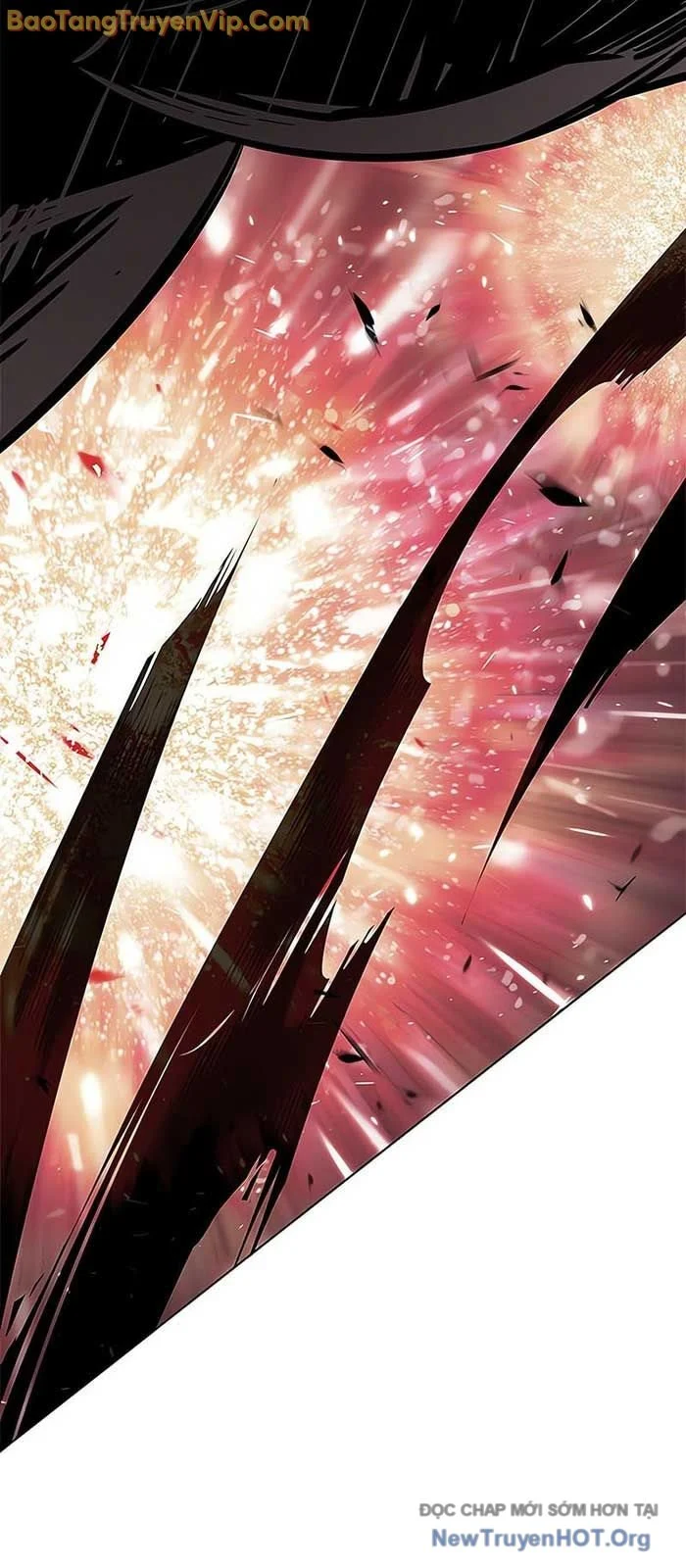 Hóa Thân Thành Mèo Chapter 360 98