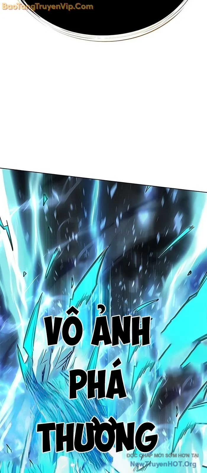 Hóa Thân Thành Mèo Chapter 360 105