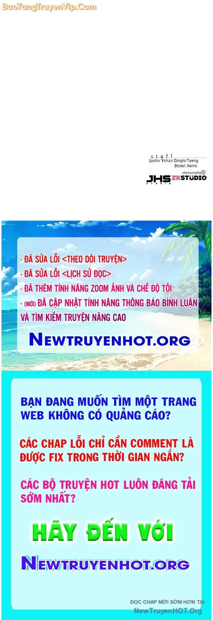 Hóa Thân Thành Mèo Chapter 360 116