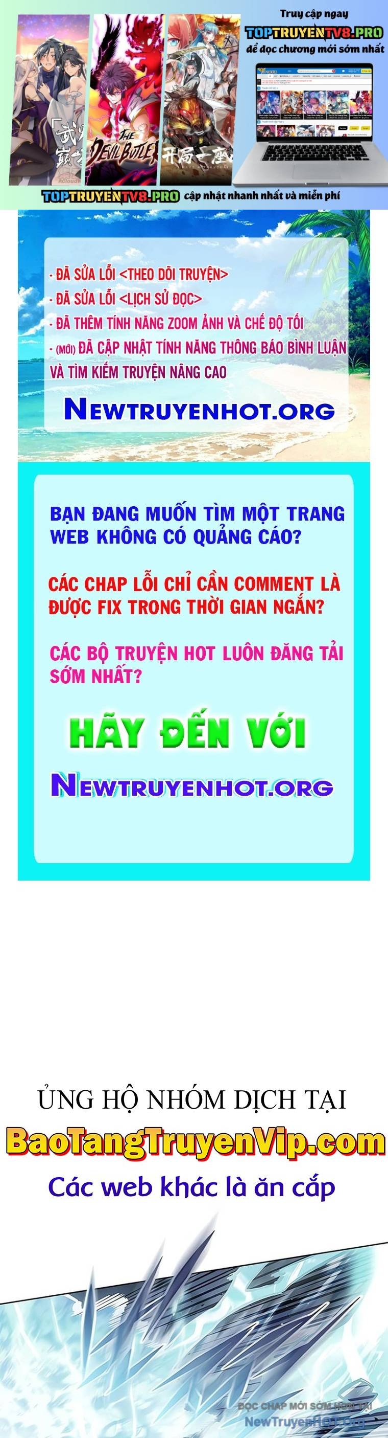 Hoá Thân Thành Mèo Chapter 361 - Next 