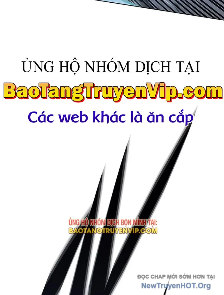 Hoá Thân Thành Mèo Chapter 361 - Next 