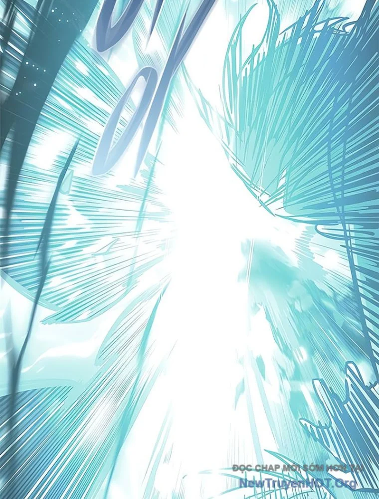 Hoá Thân Thành Mèo Chapter 361 - Next 