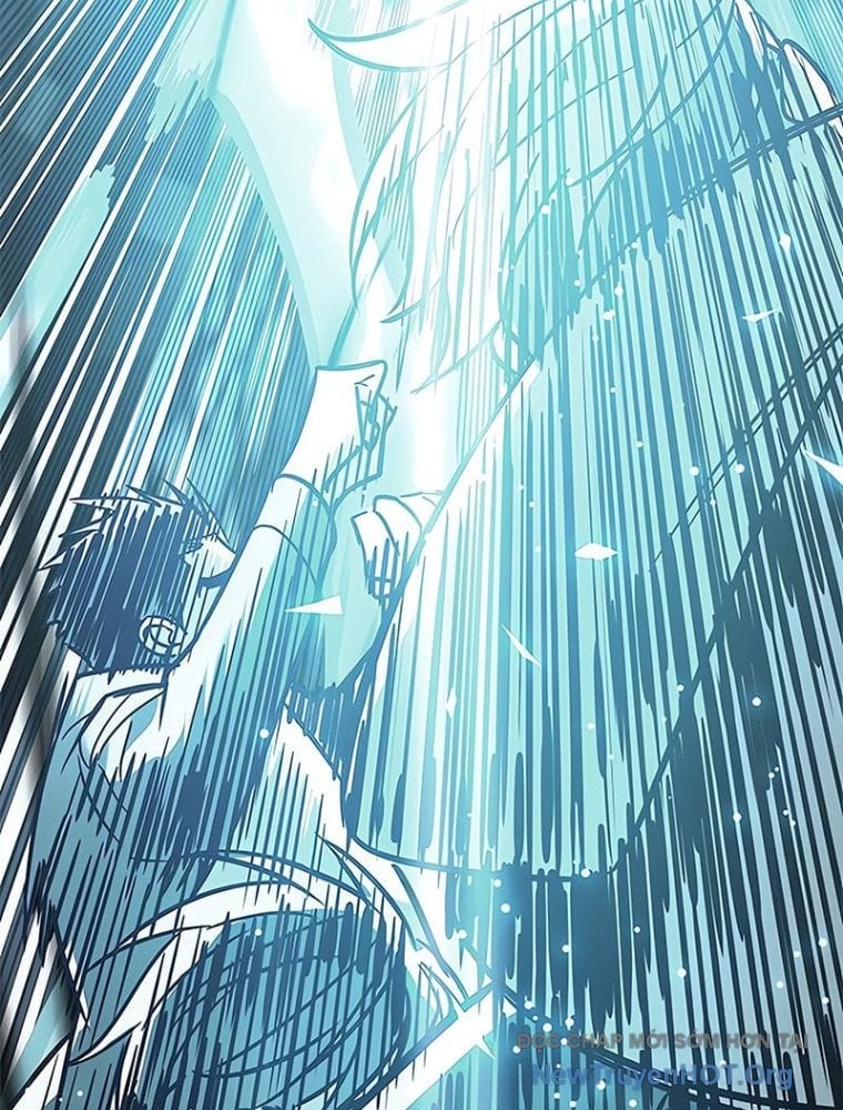 Hoá Thân Thành Mèo Chapter 361 - Next 