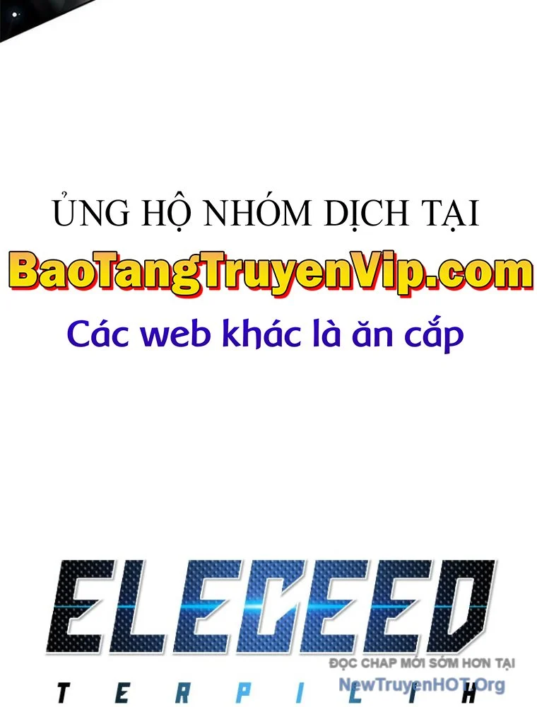 Hoá Thân Thành Mèo Chapter 361 - Next 