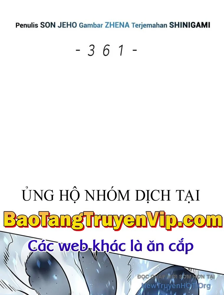 Hoá Thân Thành Mèo Chapter 361 - Next 