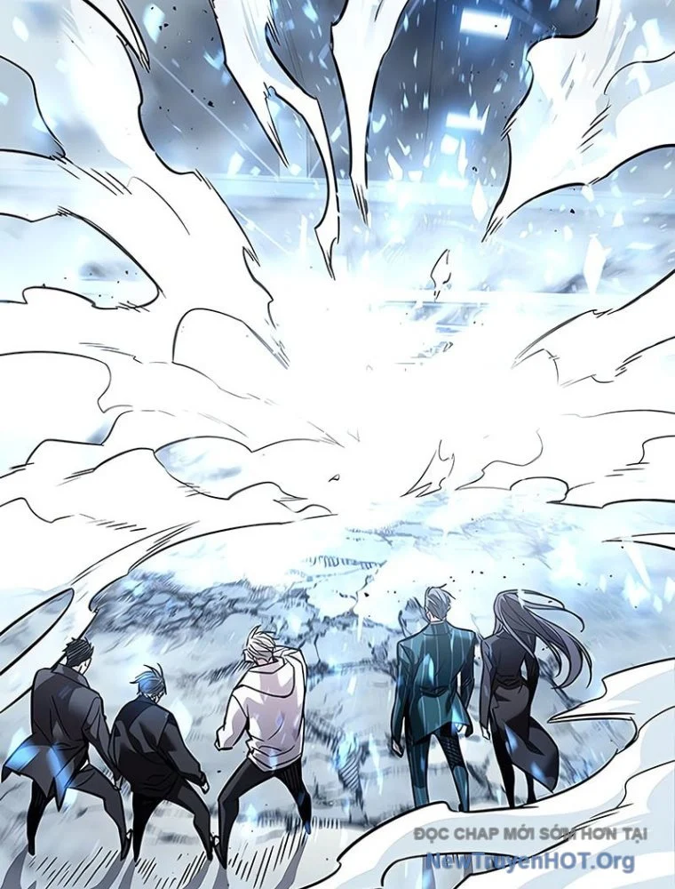 Hoá Thân Thành Mèo Chapter 361 - Next 