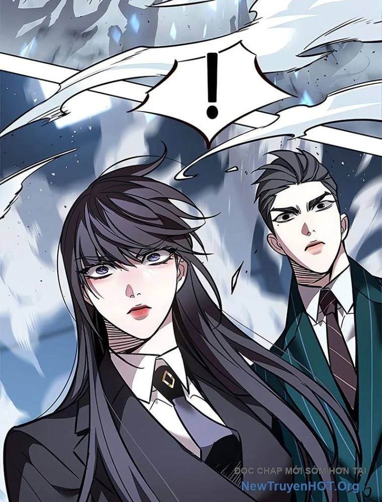 Hoá Thân Thành Mèo Chapter 361 - Next 