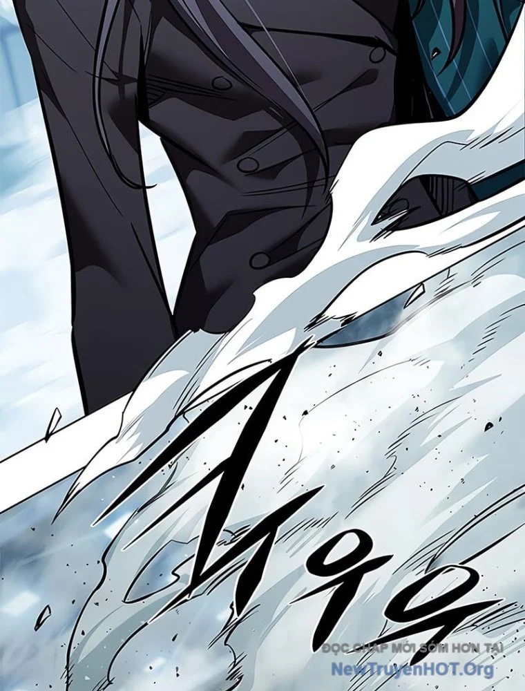 Hoá Thân Thành Mèo Chapter 361 - Next 