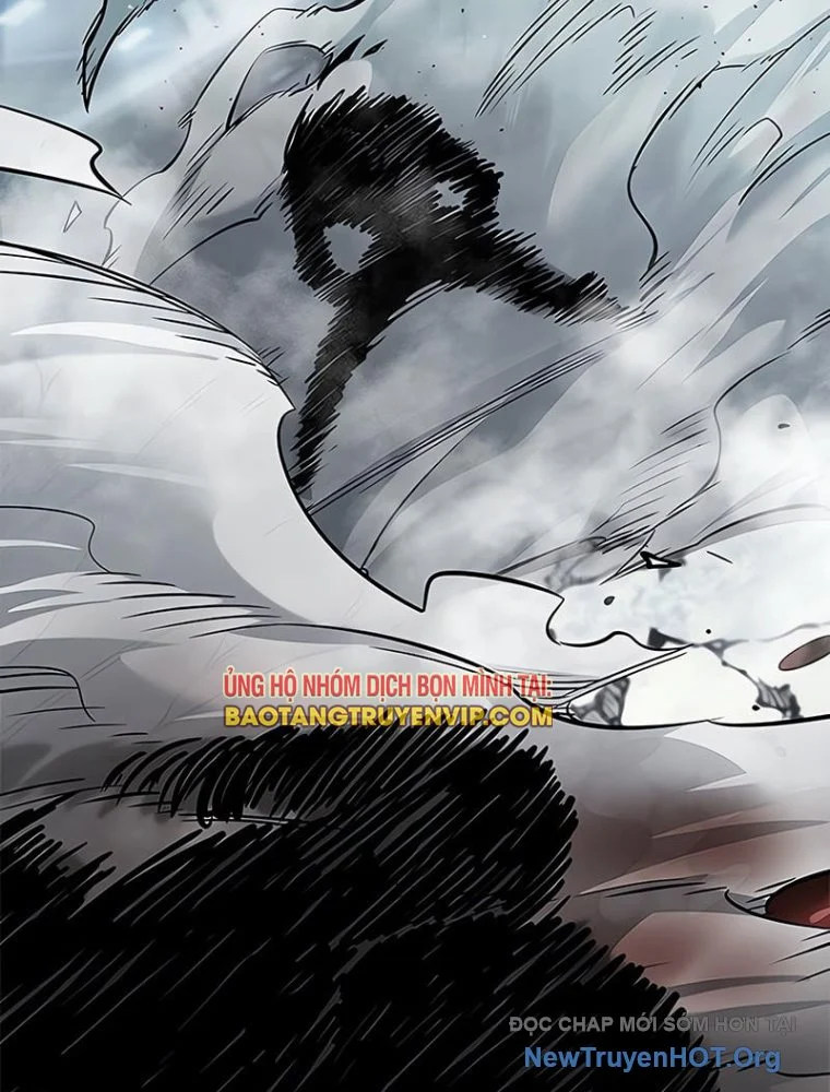 Hoá Thân Thành Mèo Chapter 361 - Next 