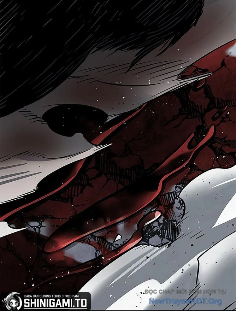 Hoá Thân Thành Mèo Chapter 361 - Next 