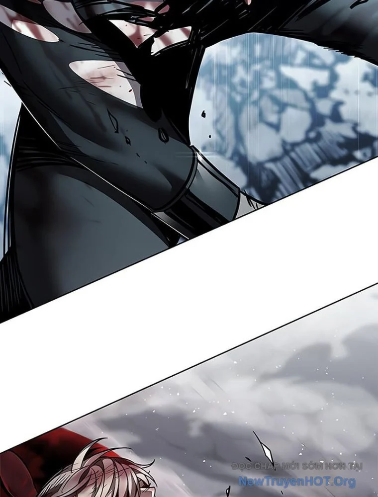 Hoá Thân Thành Mèo Chapter 361 - Next 