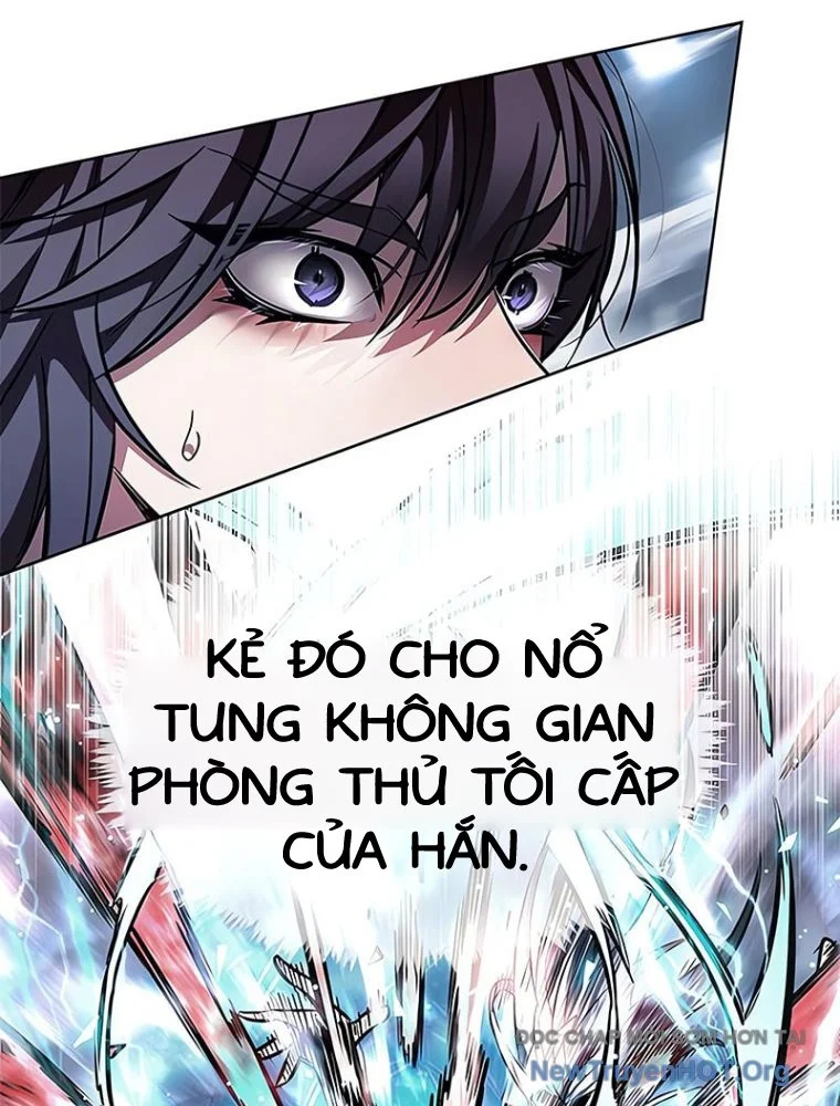 Hoá Thân Thành Mèo Chapter 361 - Next 