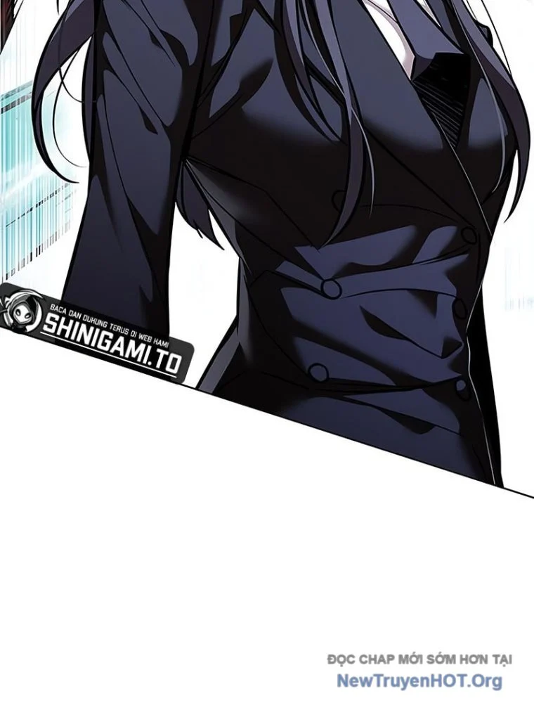 Hoá Thân Thành Mèo Chapter 361 - Next 