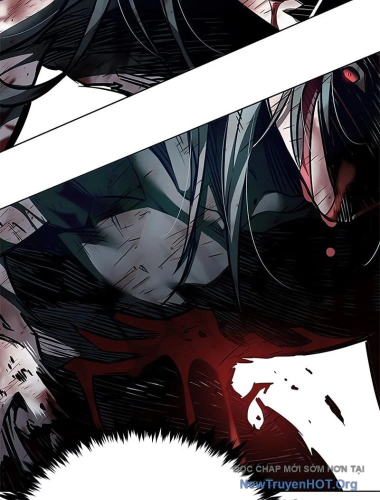 Hoá Thân Thành Mèo Chapter 361 - Next 