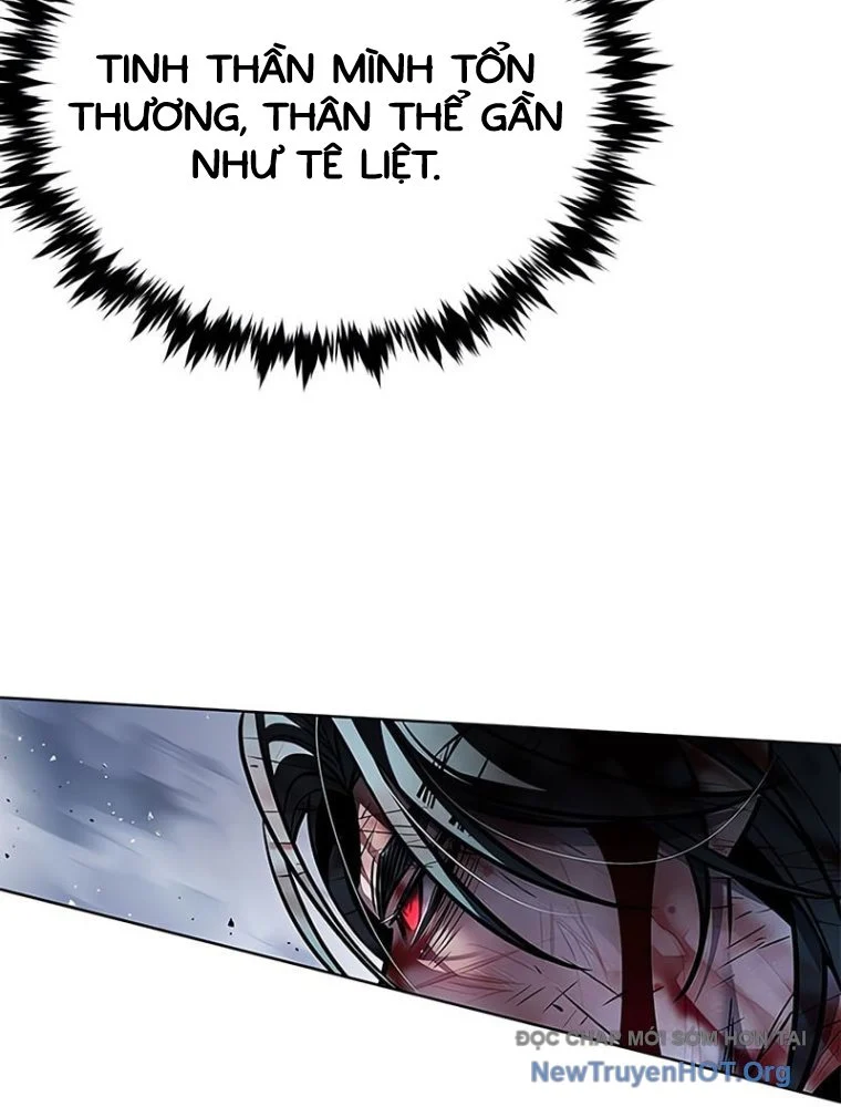 Hoá Thân Thành Mèo Chapter 361 - Next 