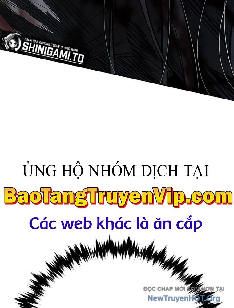 Hoá Thân Thành Mèo Chapter 361 - Next 
