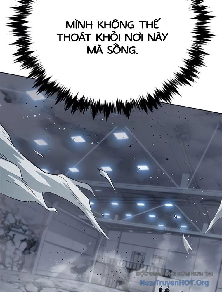 Hoá Thân Thành Mèo Chapter 361 - Next 