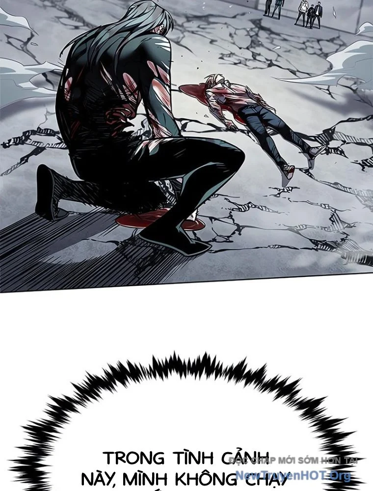 Hoá Thân Thành Mèo Chapter 361 - Next 