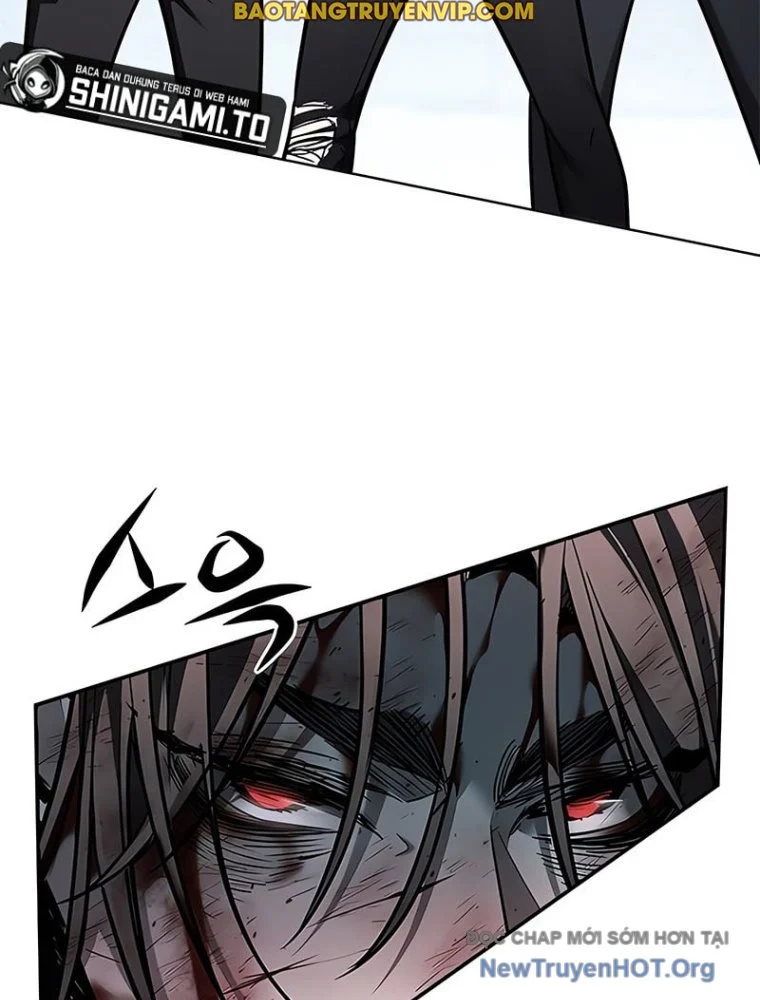 Hoá Thân Thành Mèo Chapter 361 - Next 