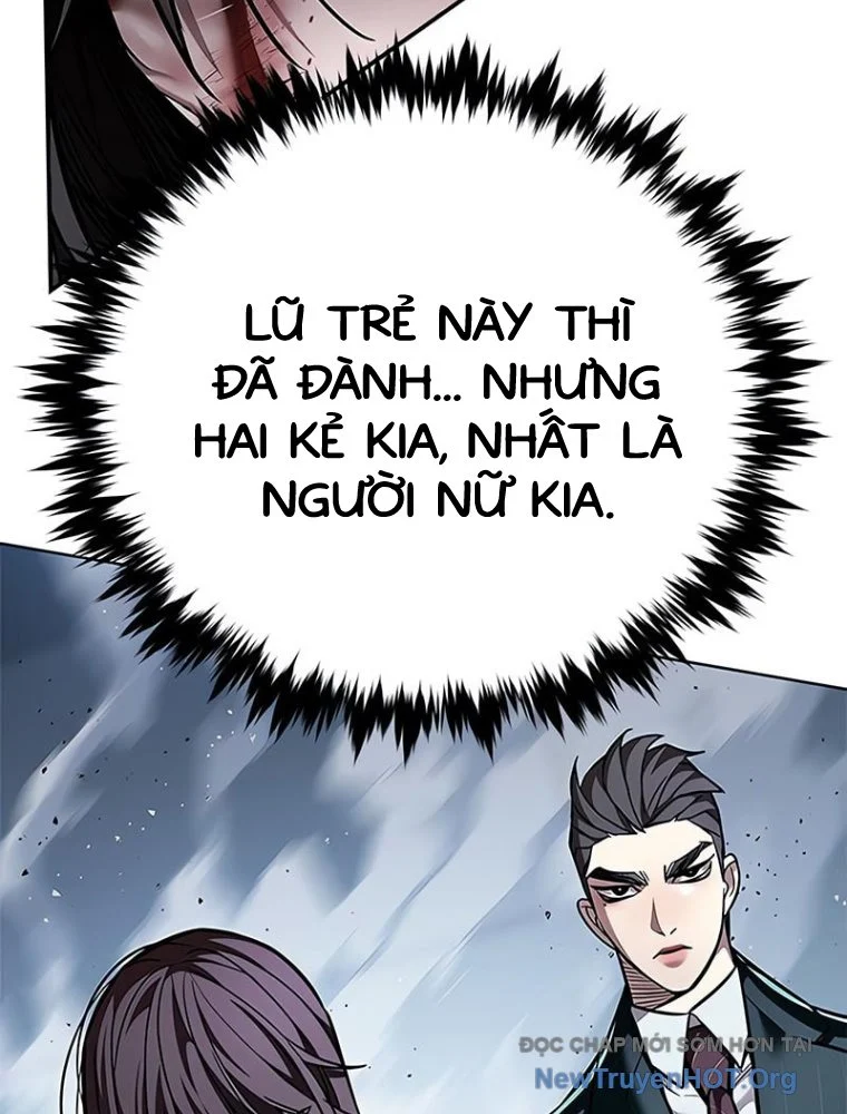 Hoá Thân Thành Mèo Chapter 361 - Next 