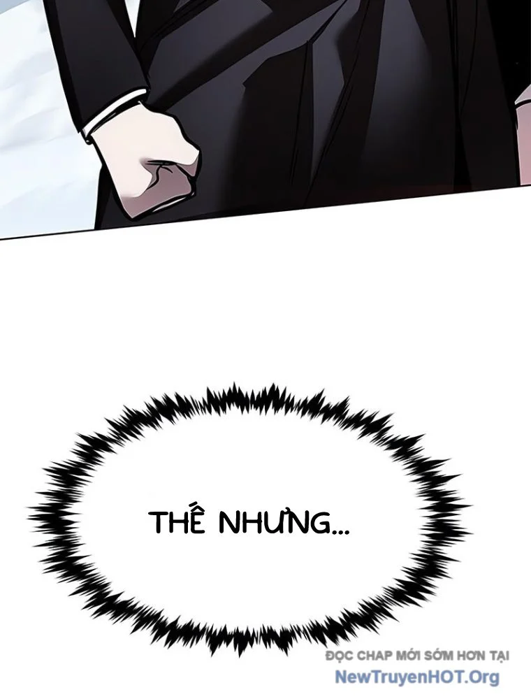 Hoá Thân Thành Mèo Chapter 361 - Next 