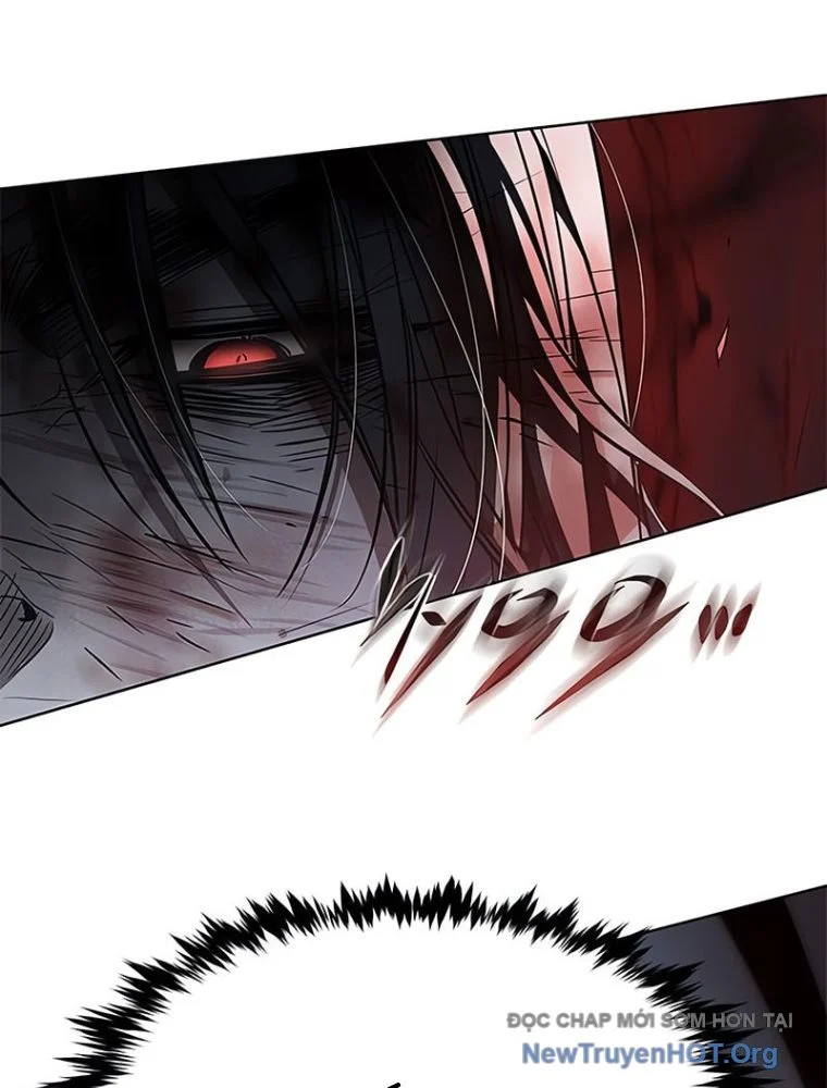 Hoá Thân Thành Mèo Chapter 361 - Next 