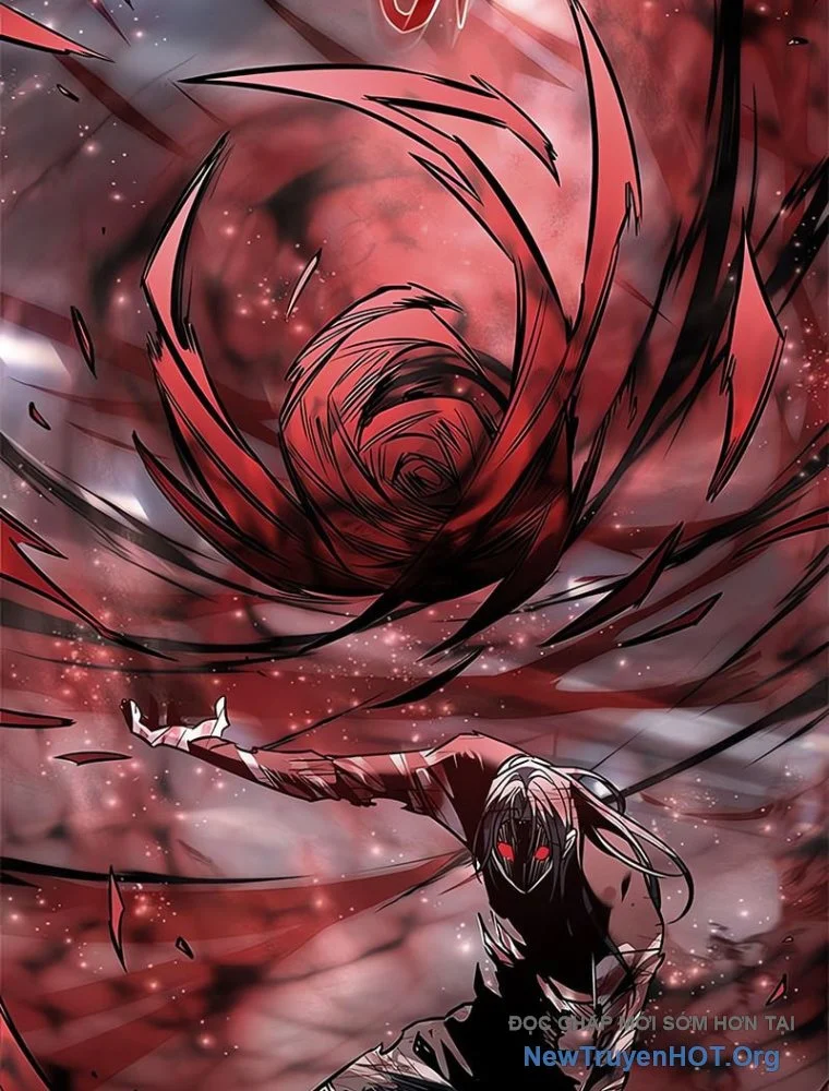 Hoá Thân Thành Mèo Chapter 361 - Next 