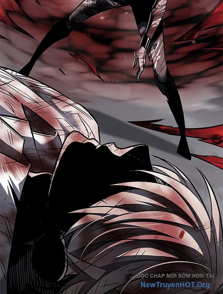Hoá Thân Thành Mèo Chapter 361 - Next 