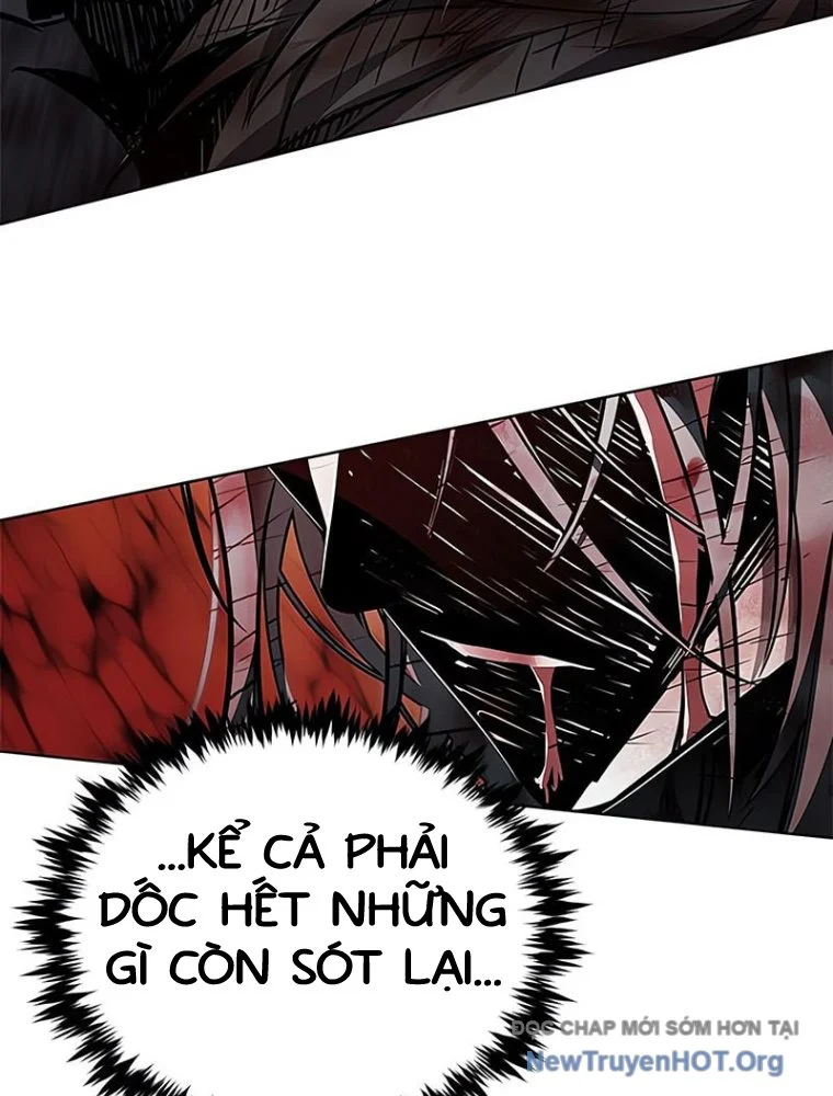 Hoá Thân Thành Mèo Chapter 361 - Next 