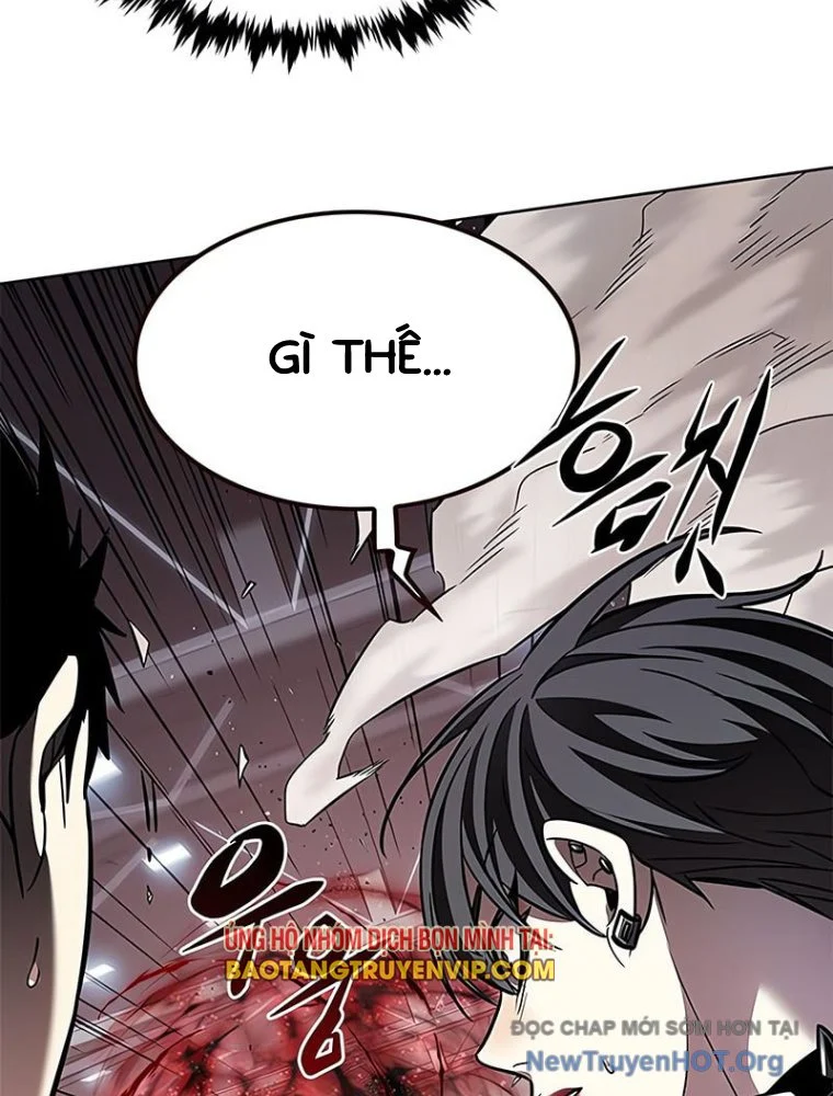 Hoá Thân Thành Mèo Chapter 361 - Next 
