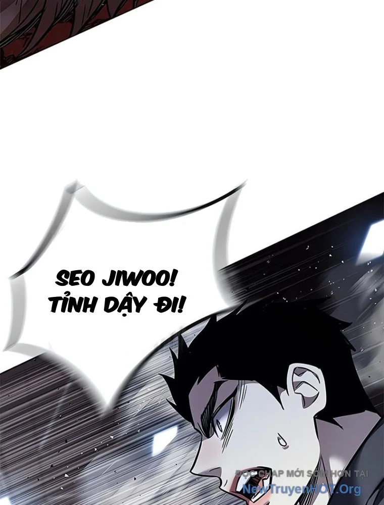 Hoá Thân Thành Mèo Chapter 361 - Next 