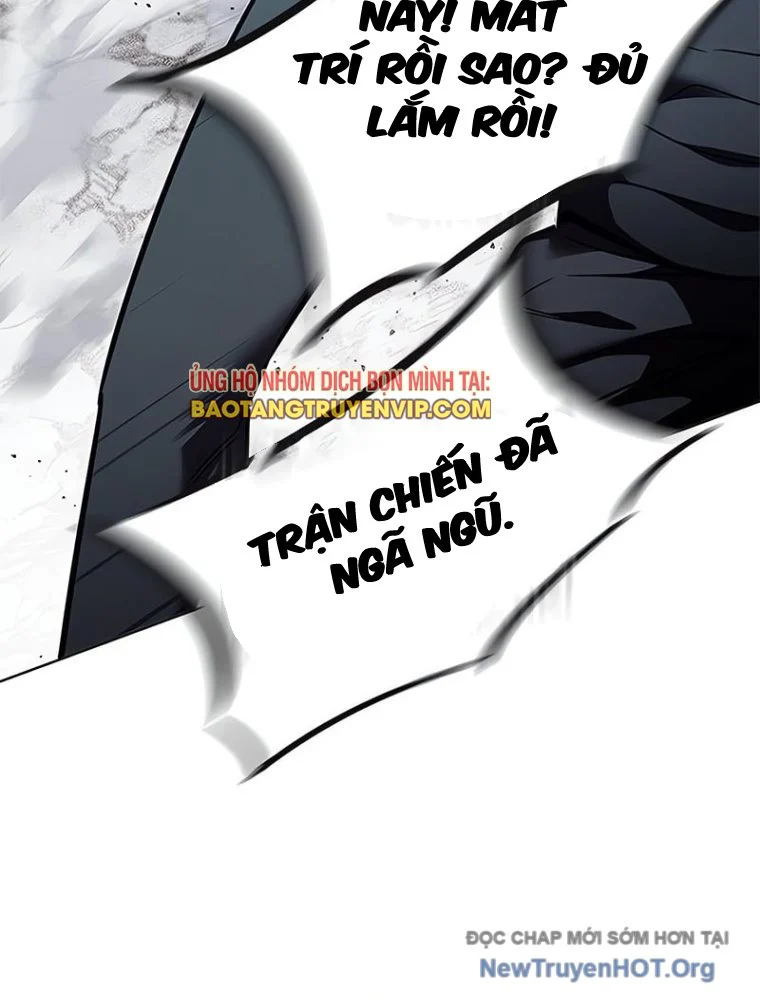 Hoá Thân Thành Mèo Chapter 361 - Next 