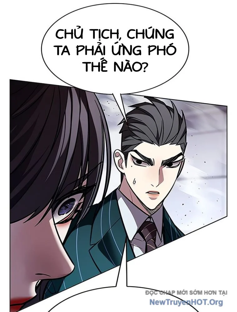 Hoá Thân Thành Mèo Chapter 361 - Next 