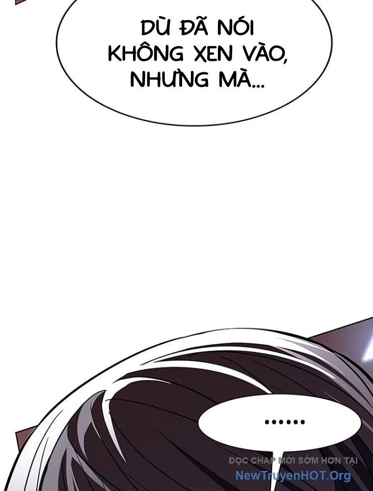 Hoá Thân Thành Mèo Chapter 361 - Next 