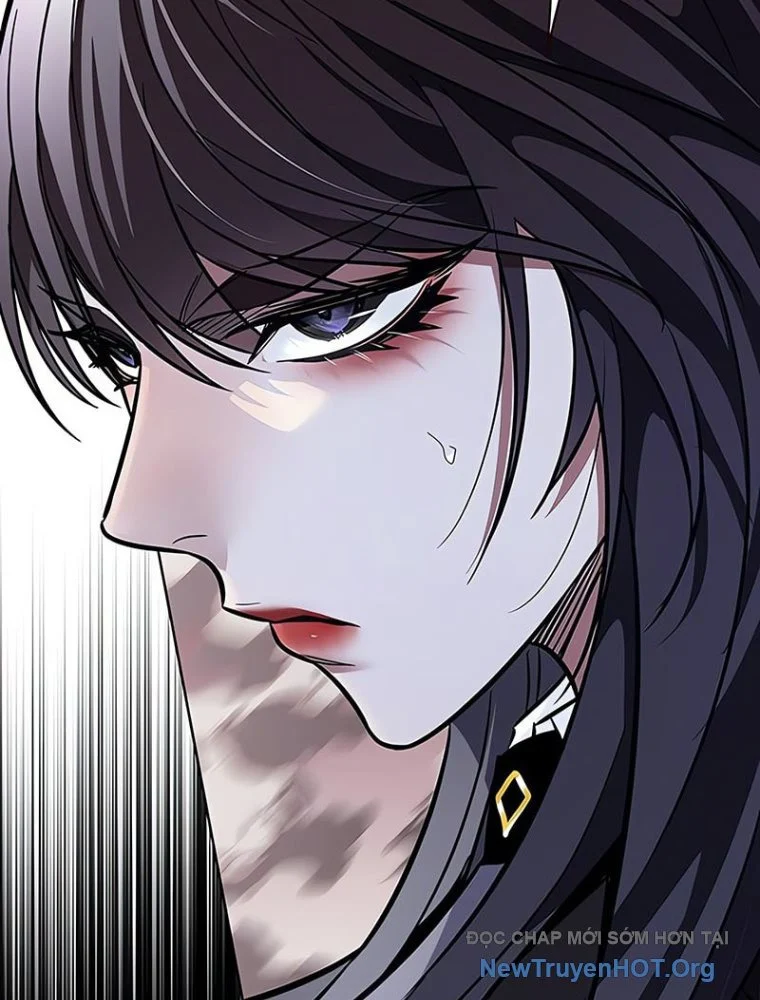 Hoá Thân Thành Mèo Chapter 361 - Next 
