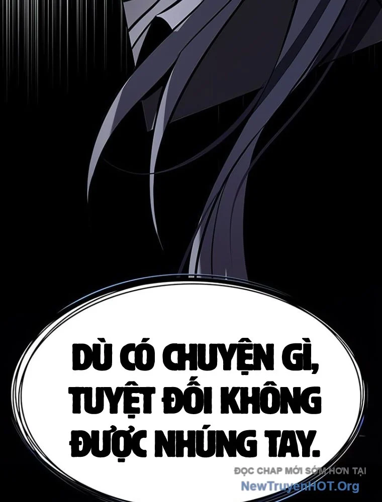 Hoá Thân Thành Mèo Chapter 361 - Next 