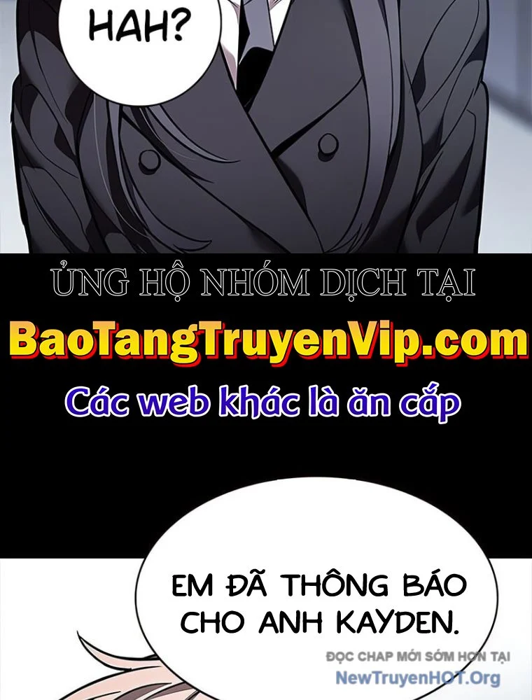 Hoá Thân Thành Mèo Chapter 361 - Next 