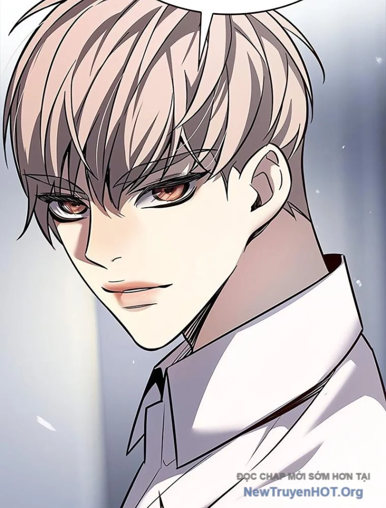 Hoá Thân Thành Mèo Chapter 361 - Next 