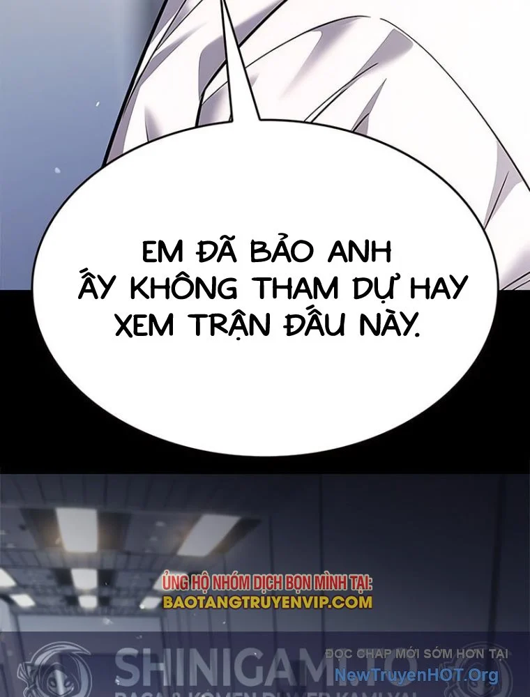 Hoá Thân Thành Mèo Chapter 361 - Next 