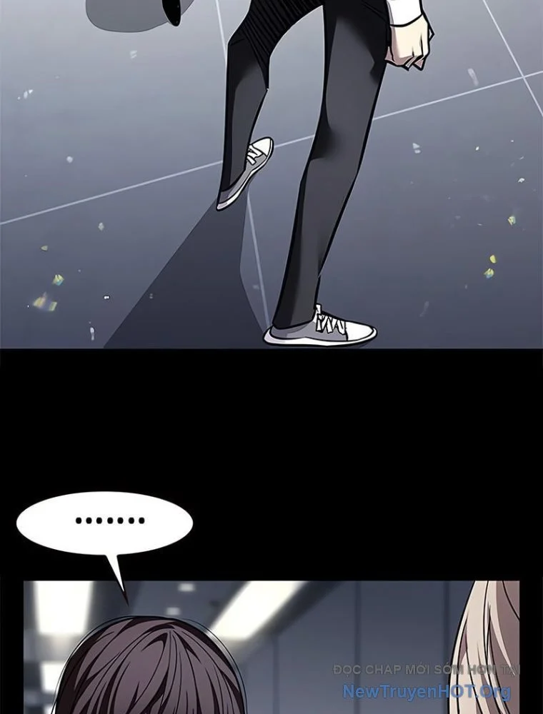 Hoá Thân Thành Mèo Chapter 361 - Next 