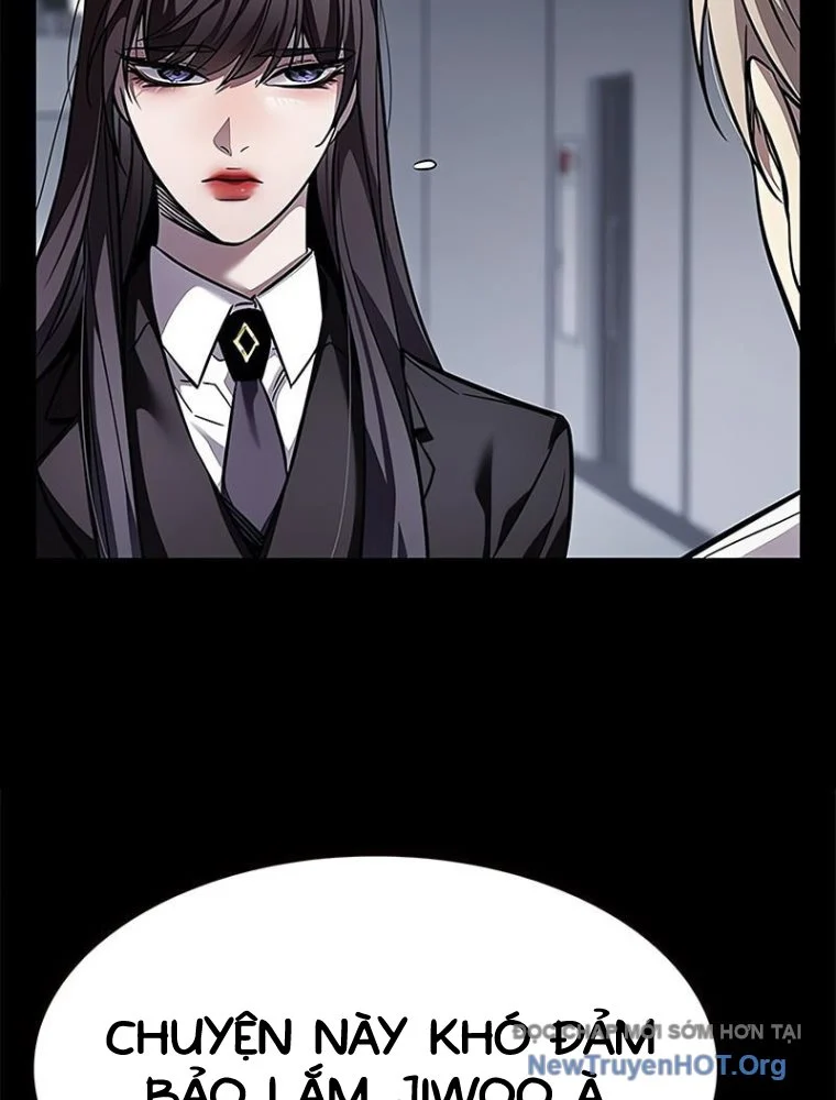 Hoá Thân Thành Mèo Chapter 361 - Next 