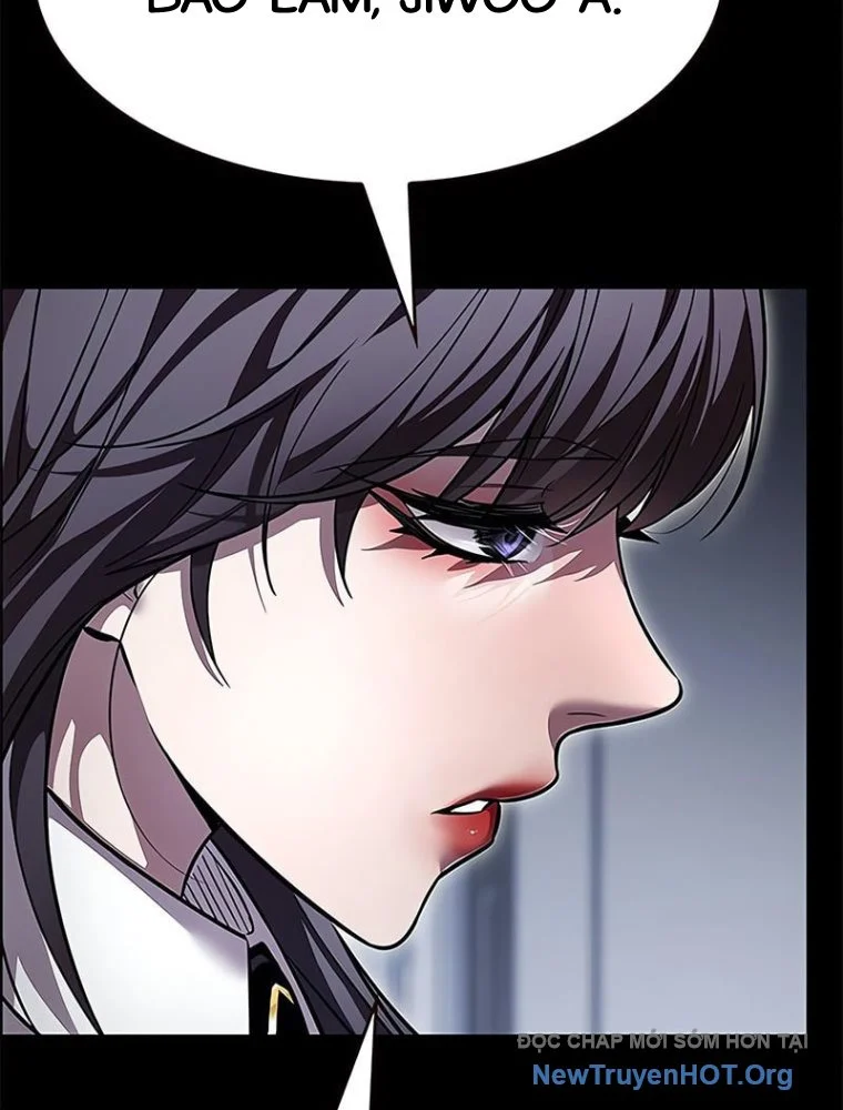Hoá Thân Thành Mèo Chapter 361 - Next 