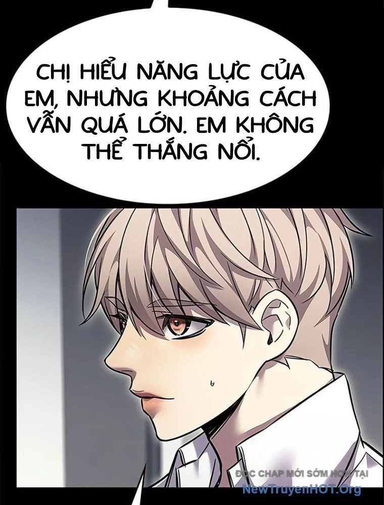Hoá Thân Thành Mèo Chapter 361 - Next 
