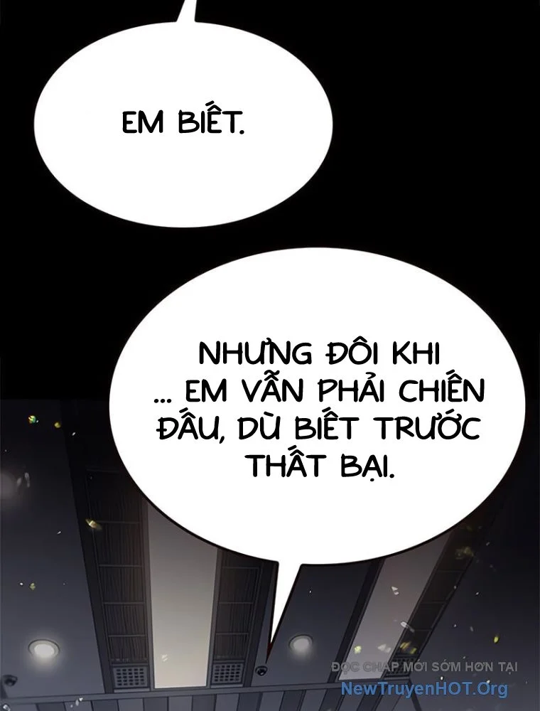 Hoá Thân Thành Mèo Chapter 361 - Next 