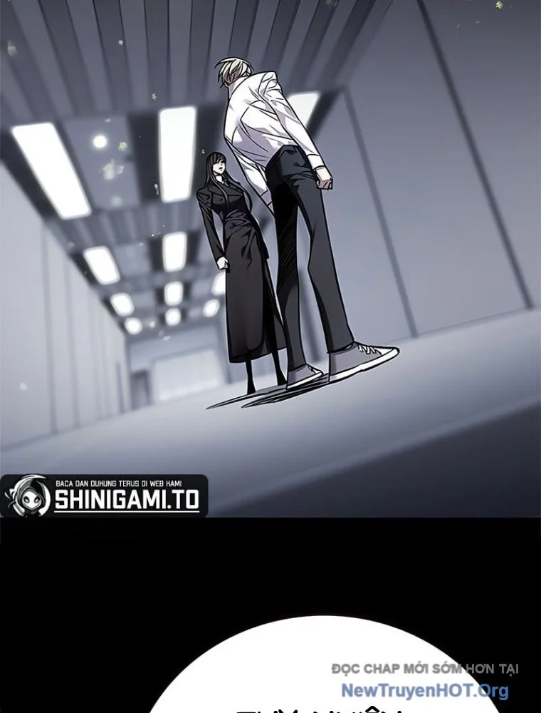Hoá Thân Thành Mèo Chapter 361 - Next 