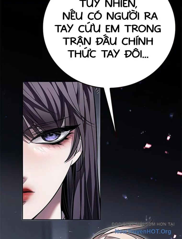 Hoá Thân Thành Mèo Chapter 361 - Next 