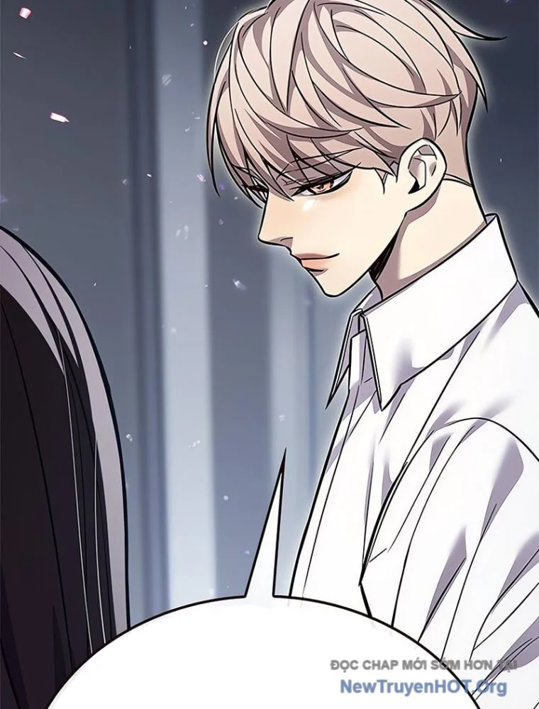Hoá Thân Thành Mèo Chapter 361 - Next 