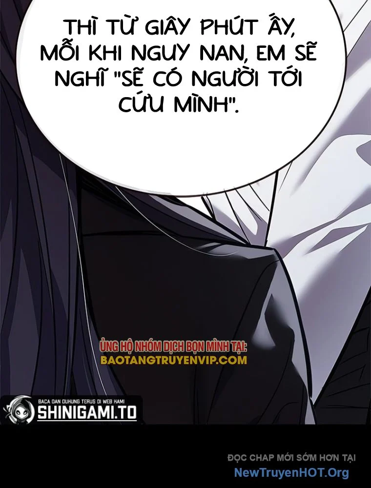 Hoá Thân Thành Mèo Chapter 361 - Next 