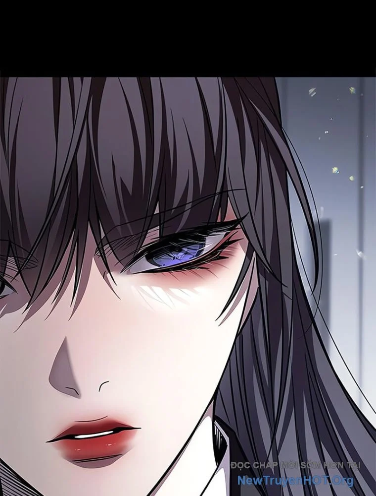 Hoá Thân Thành Mèo Chapter 361 - Next 